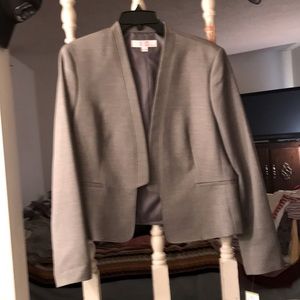 Ladies blazer